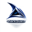 SharkQuant